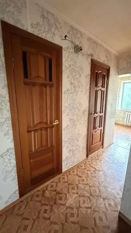 2-к кв. Татарстан, Нижнекамск просп. Вахитова, 8/14 (48.0 м) - Фото 1