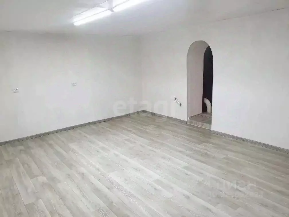 1-к кв. Башкортостан, Уфа бул. Ибрагимова, 25 (41.0 м) - Фото 1