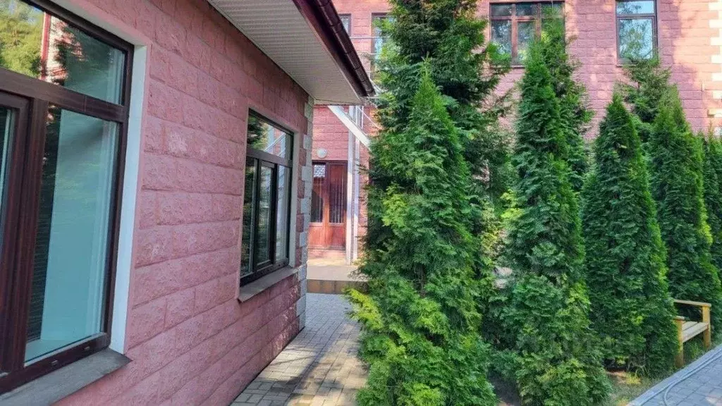 Помещение свободного назначения в Санкт-Петербург просп. ... - Фото 1