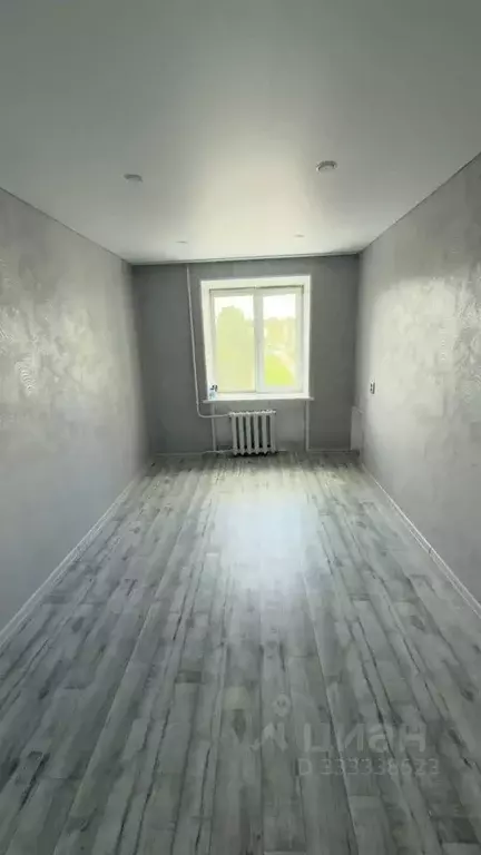 Комната Башкортостан, Октябрьский ул. Академика Королева, 9 (12.0 м) - Фото 1