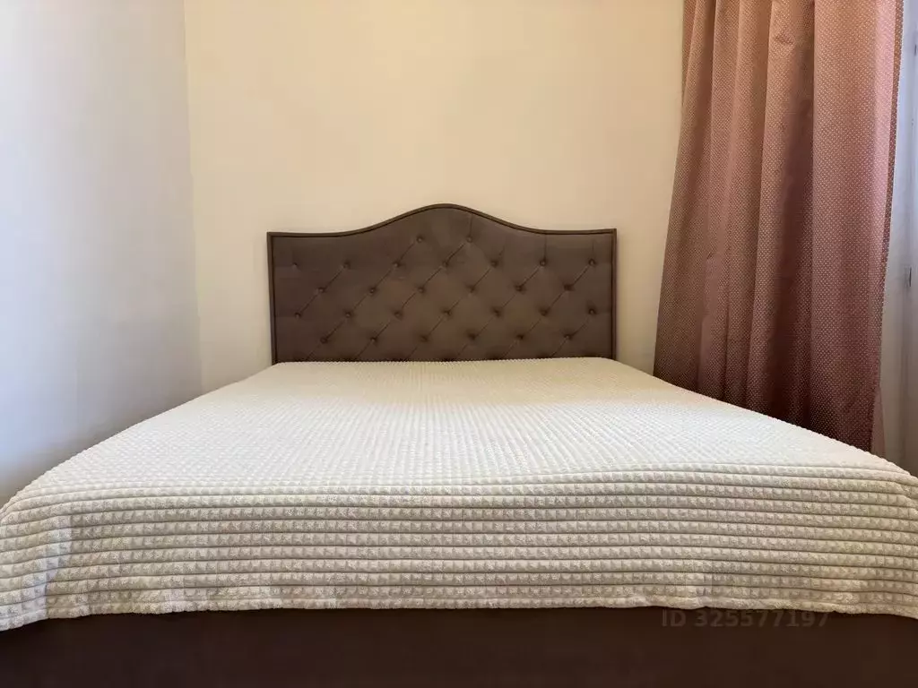 2-к кв. Татарстан, Казань просп. Победы, 139Ак2 (44.0 м) - Фото 2