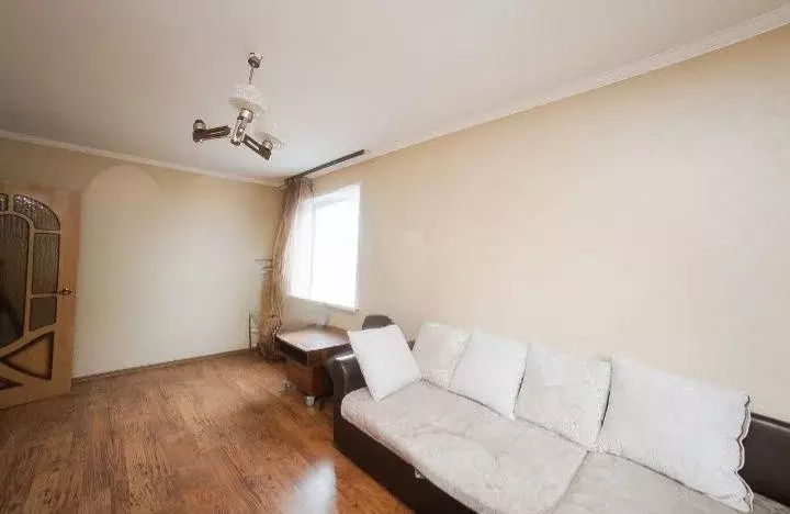 Продаётся 3-к квартира, 61.4 м - Фото 0