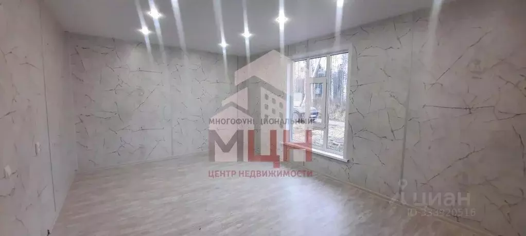 Дом в Тверская область, Конаково ул. Связистов (100 м) - Фото 2