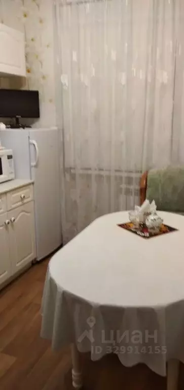 Комната Ульяновская область, Ульяновск Ульяновский просп., 17 (13.0 м) - Фото 2