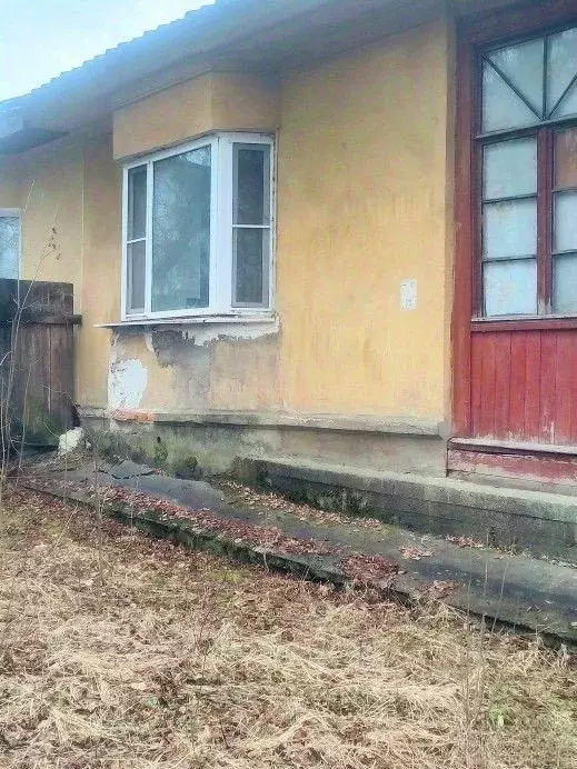 Дом в Московская область, Чехов Новослободская ул., 12 (59 м) - Фото 2