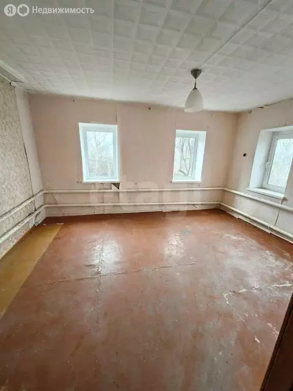 Дом в Саратов, посёлок Мирный, Камчатская улица, 2А (75.6 м) - Фото 1