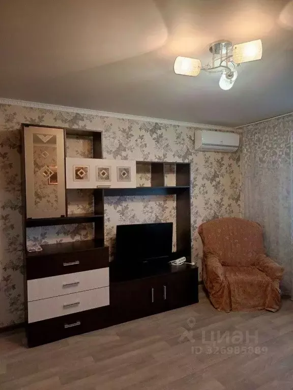 3-к кв. Башкортостан, Стерлитамак ул. Артема, 23 (60.1 м) - Фото 2