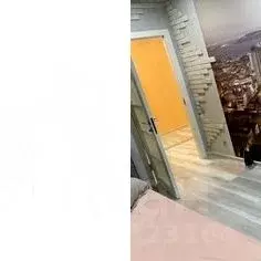 2-к кв. Ставропольский край, Ставрополь ул. Тухачевского, 22/1 (58.4 ... - Фото 1