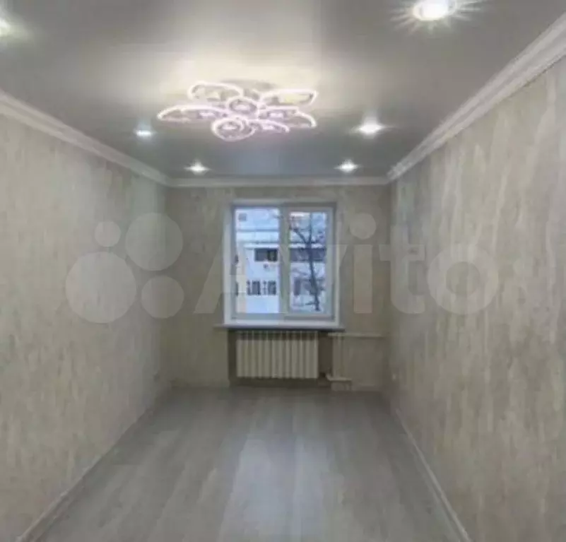 2-к. квартира, 45,5 м, 5/5 эт. - Фото 0
