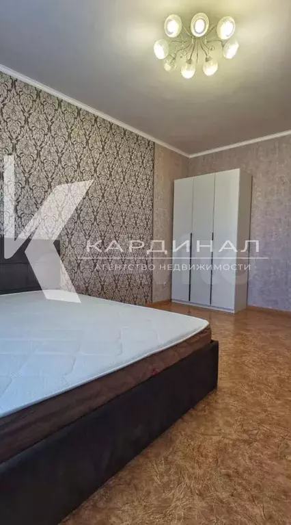2-к. квартира, 62 м, 8/12 эт. - Фото 0