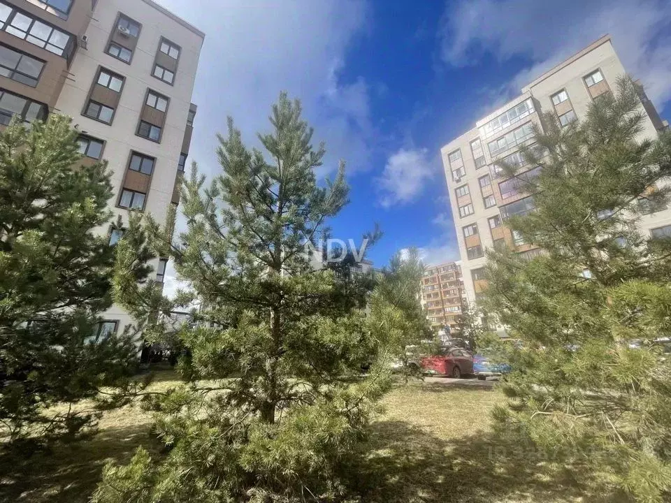 Студия Московская область, Мытищи городской округ, д. Пирогово ул. ... - Фото 2