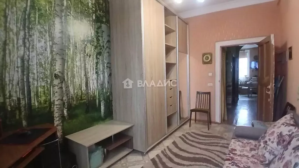 3-к кв. Оренбургская область, Орск Новый город мкр, ул. Кутузова, 3 ... - Фото 2