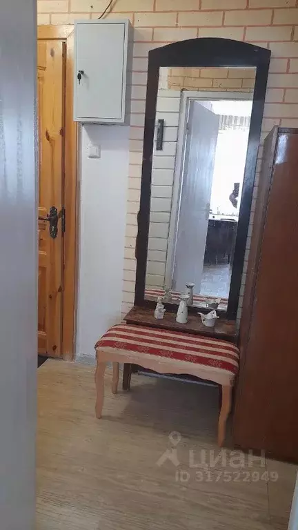 2-к кв. Санкт-Петербург ул. Зины Портновой, 21К3 (45.2 м) - Фото 1