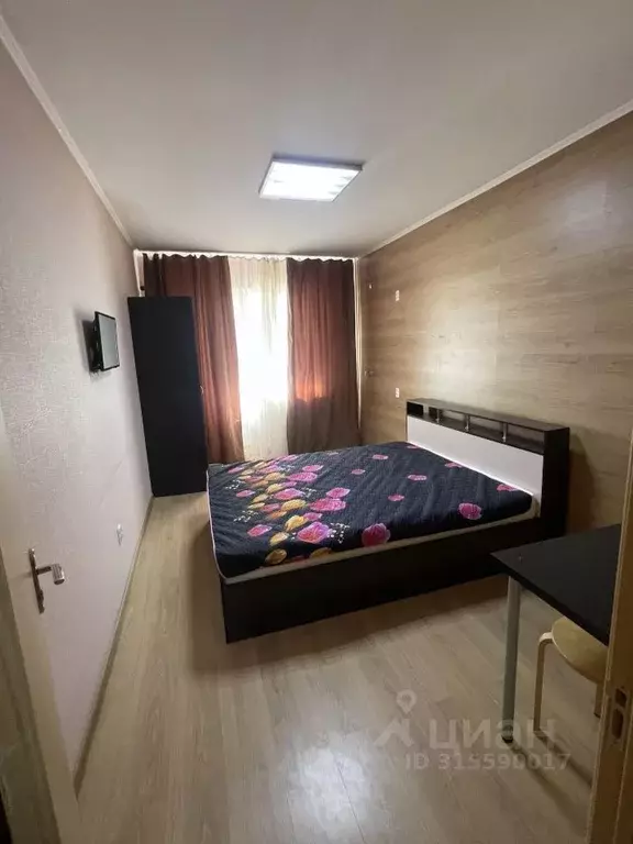 5-к кв. Ростовская область, Каменск-Шахтинский Советская ул., 40 ... - Фото 0