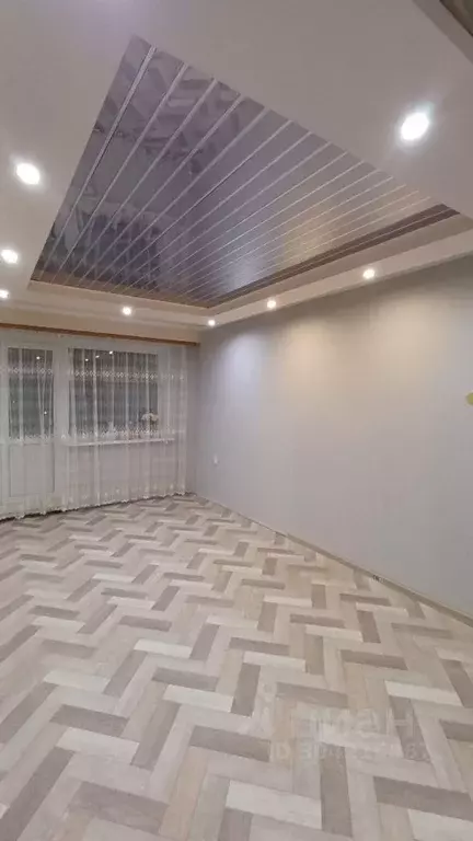 4-к кв. Мурманская область, Мурманск Инженерная ул., 8 (61.4 м) - Фото 1