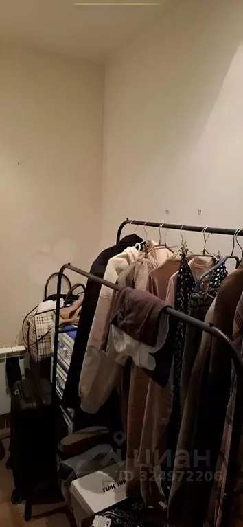 3-к кв. Московская область, Коломна Весенняя ул., 14 (66.0 м) - Фото 2