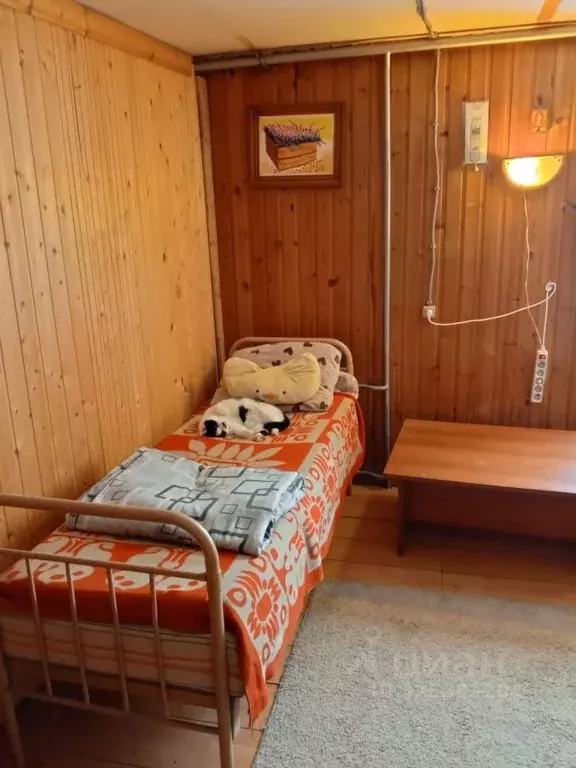 Комната Московская область, Голицыно Одинцовский городской округ, ... - Фото 1