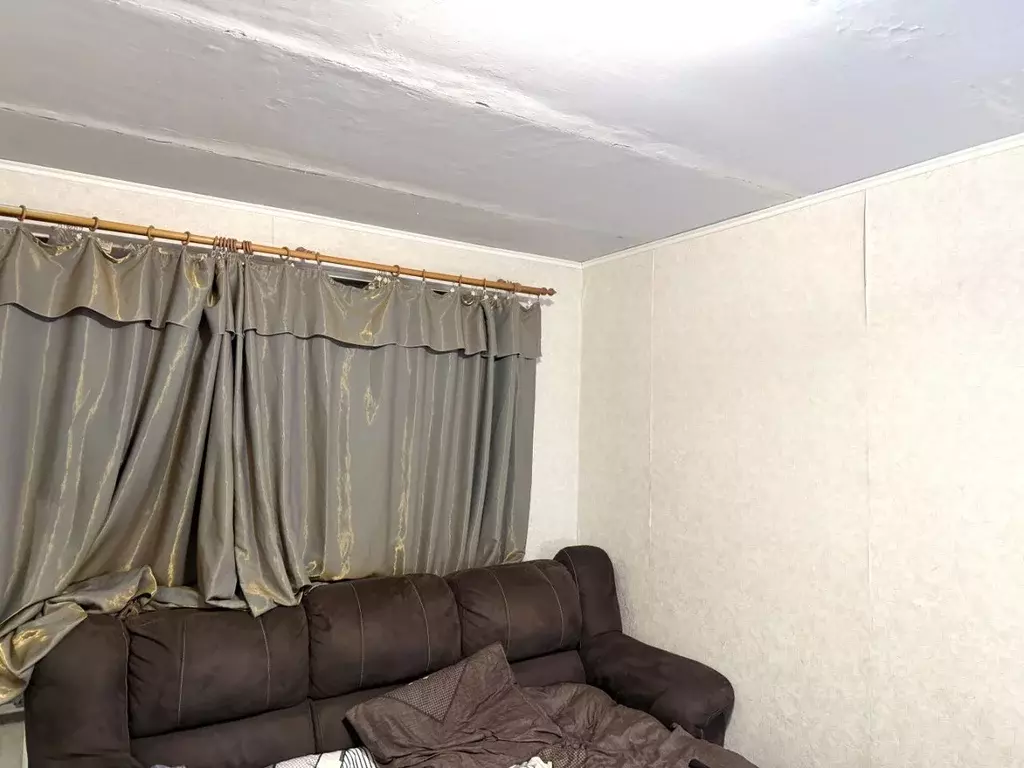 2-к кв. Волгоградская область, Волгоград ул. Елисеева, 3 (39.0 м) - Фото 2