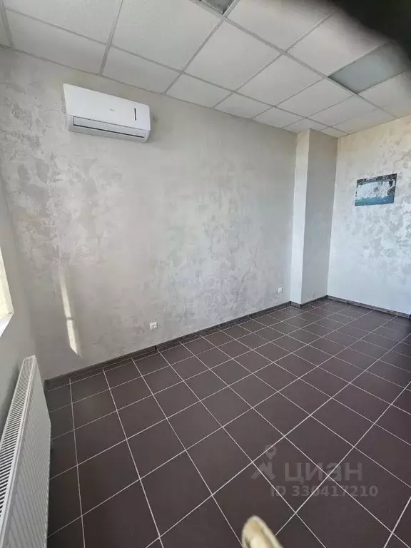 Офис в Самарская область, Самара ул. Буянова, 120 (12 м) - Фото 2