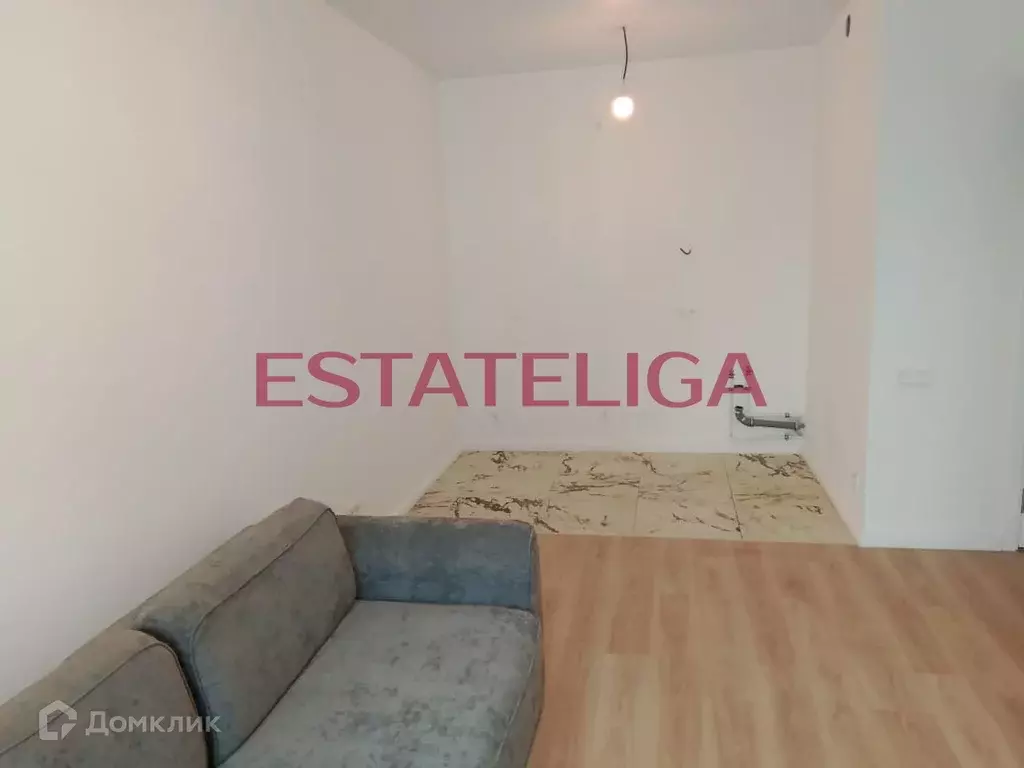 Продаётся 2-к квартира, 66 м - Фото 1