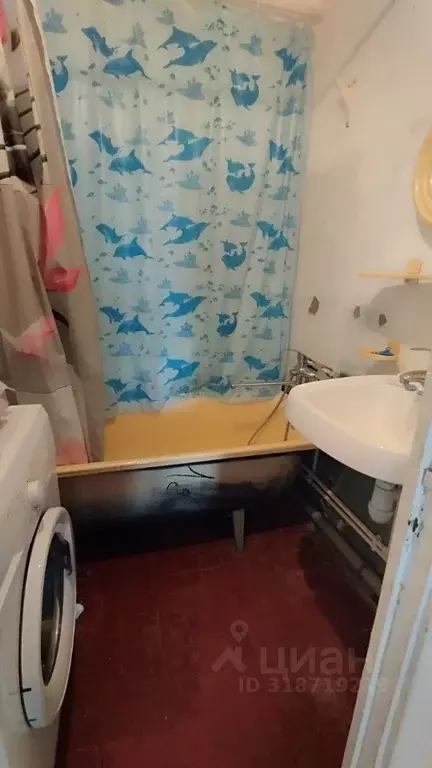 2-к кв. Крым, Керчь ш. Героев Сталинграда, 6 (52.0 м) - Фото 1