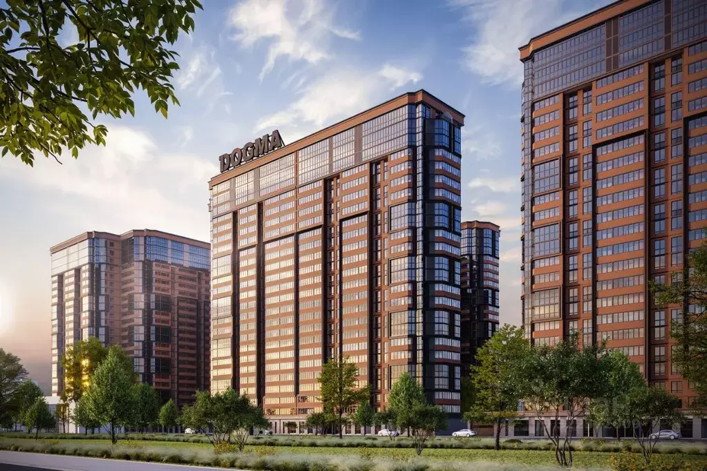 Помещение свободного назначения в Краснодарский край, Краснодар ... - Фото 1