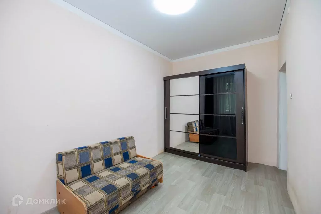 Продаётся 1-к квартира, 31.9 м - Фото 0
