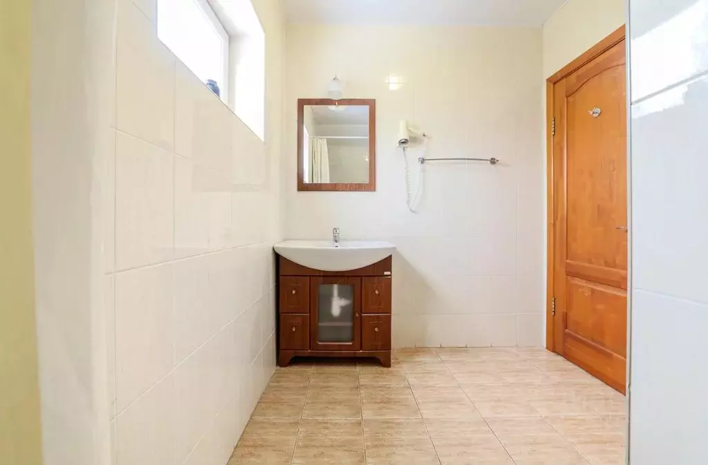 Дом в Калужская область, Жуковский муниципальный округ, с. Совхоз ... - Фото 2