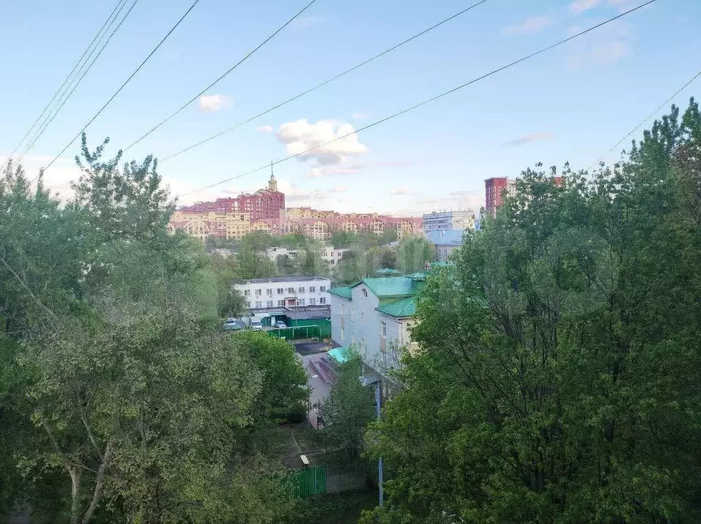 2-к. квартира, 42 м, 7/9 эт. - Фото 0