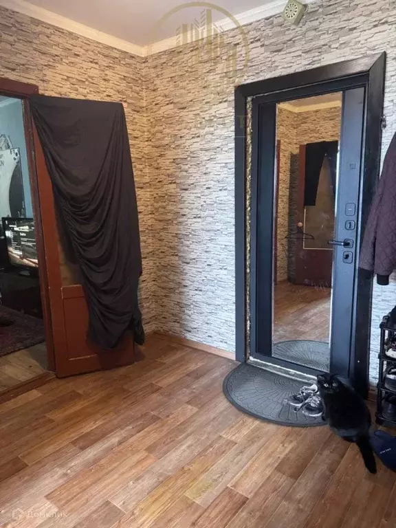 Продаётся 2-к квартира, 57 м - Фото 1