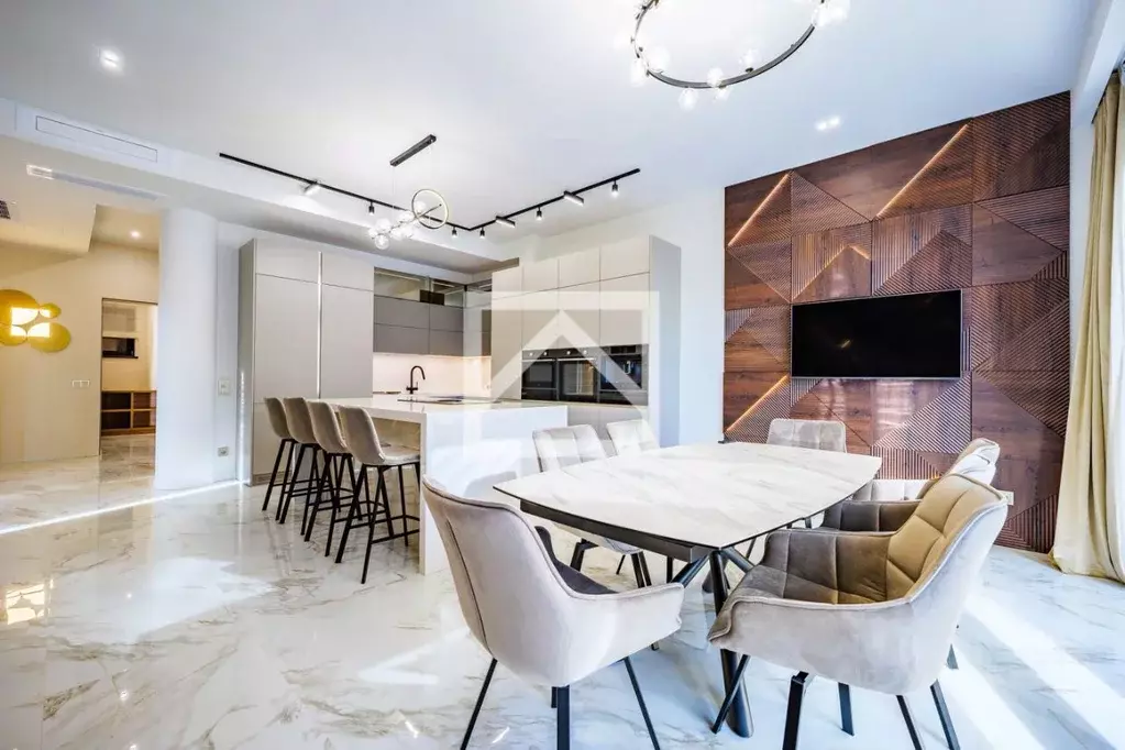 Дом в Крым, Ялта муниципальный округ, Массандра пгт ул. Мира (640 м) - Фото 2