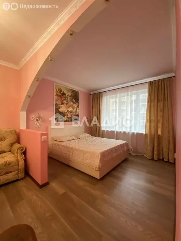 2-комнатная квартира: Всеволожск, микрорайон Южный, Центральная улица, ... - Фото 2