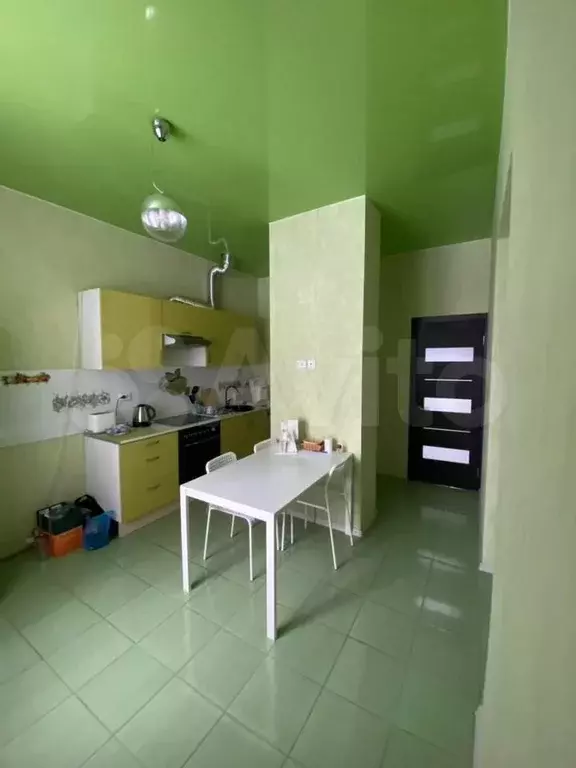 Комната 20 м в 3-к., 2/23 эт. - Фото 0