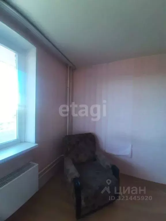 Студия Свердловская область, Нижний Тагил ул. Булата Окуджавы, 7 (24.6 ... - Фото 2