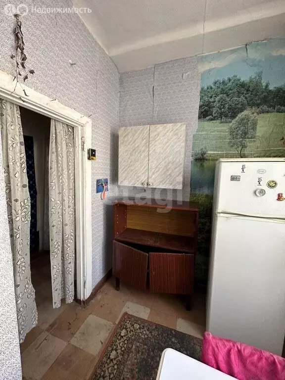 2-комнатная квартира: Озерск, улица Свердлова, 49 (57.1 м) - Фото 1