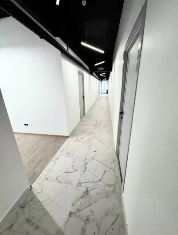 Офис в Москва Графский пер., 14Б (322 м) - Фото 2