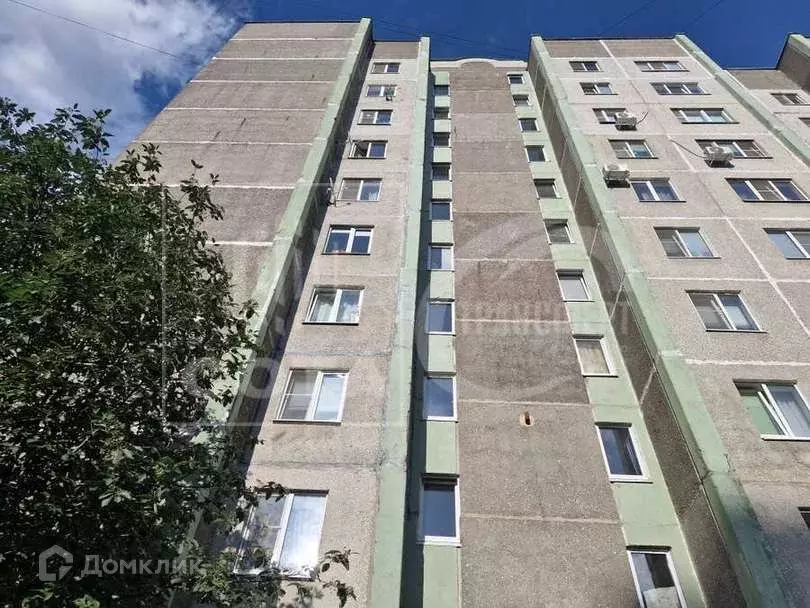 Продаётся 3-к квартира, 69.9 м - Фото 0