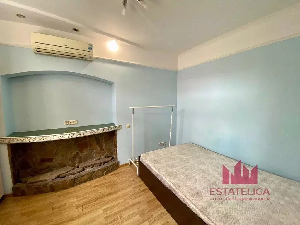 3-к кв. Москва 1-й Краснокурсантский проезд, 3/5к11 (51.7 м) - Фото 1