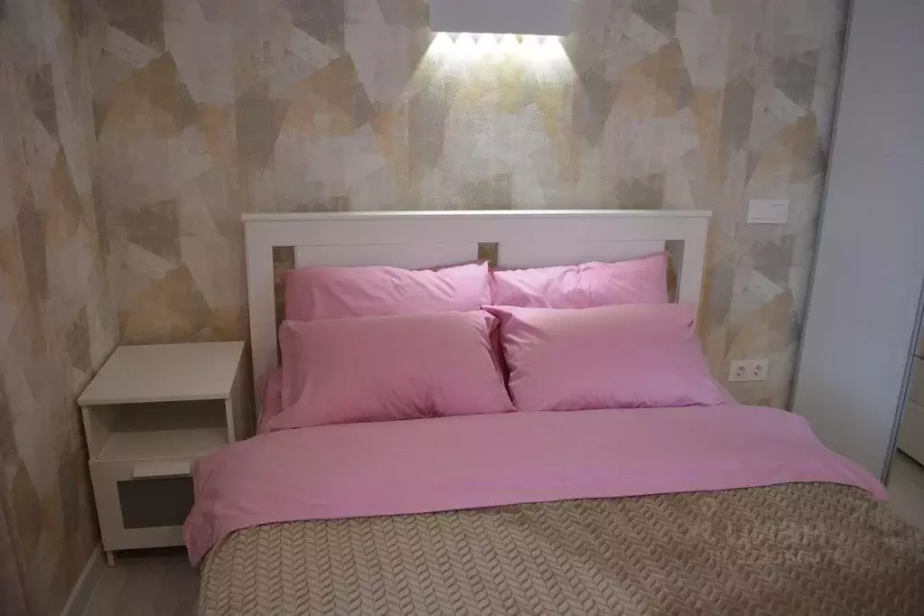 1-к кв. Пермский край, Пермь ул. Ленина, 84 (36.0 м) - Фото 1