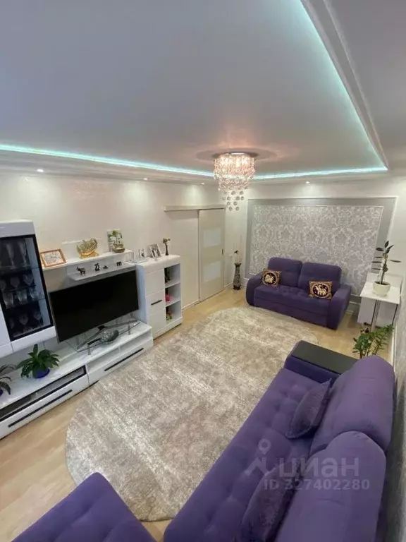 2-к кв. Московская область, Мытищи Борисовка садоводческое ... - Фото 2