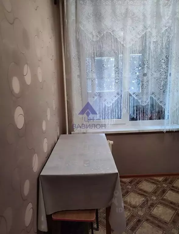 2-к кв. Ростовская область, Волгодонск Морская ул. (45.0 м) - Фото 0