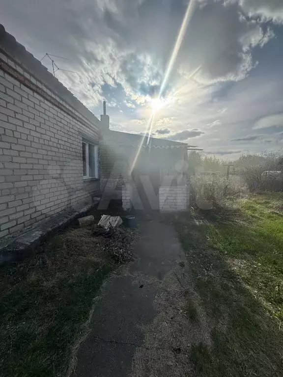 Дом 70,1 м на участке 11 сот. - Фото 1