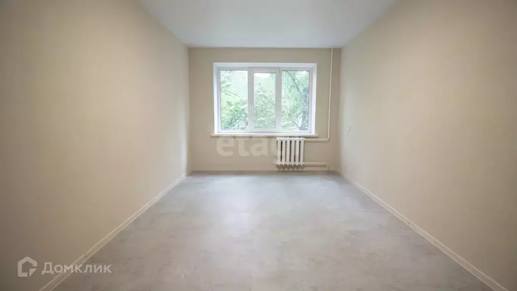 Продаётся 2-к квартира, 47.1 м - Фото 0