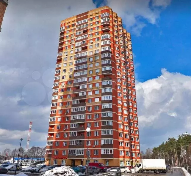 Свободного назначения, 134.6 м - Фото 0