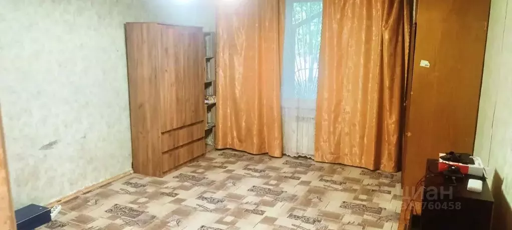 1-к кв. Москва ул. Хлобыстова, 14К2 (38.0 м) - Фото 0