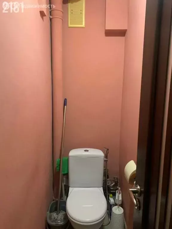 2-комнатная квартира: Севастополь, Казачья улица, 10 (60 м) - Фото 2