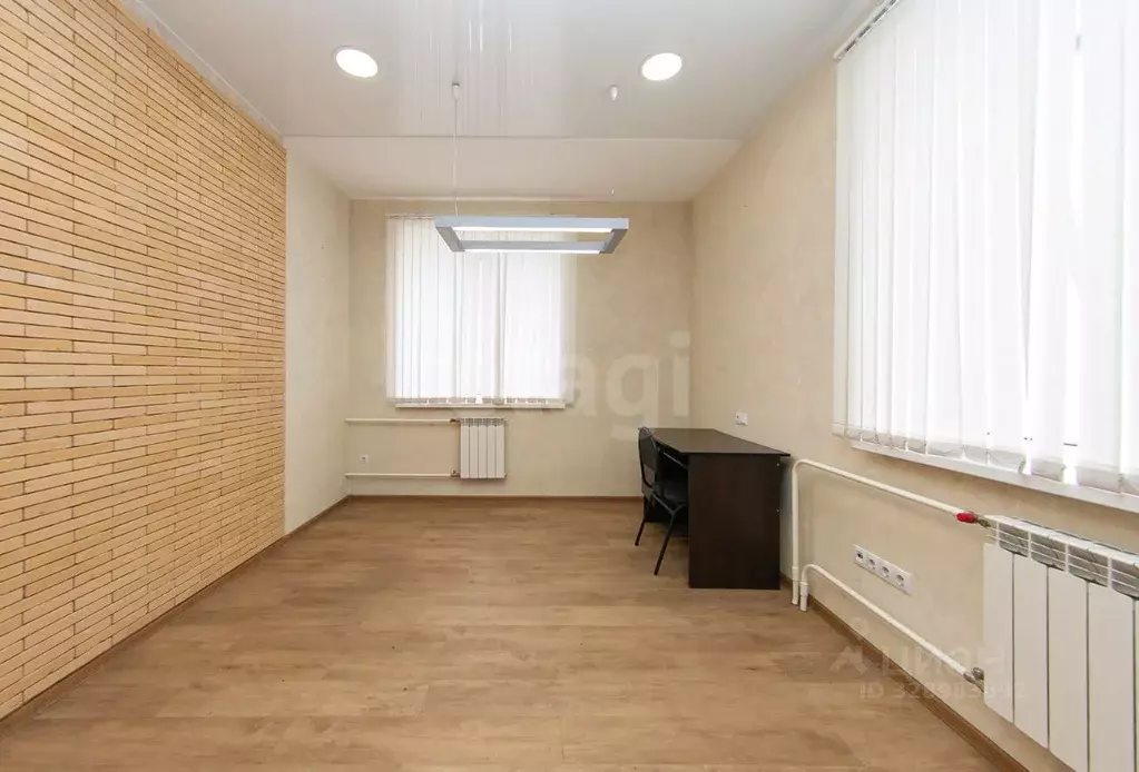 Офис в Томская область, Томск Сибирская ул., 114/5 (79 м) - Фото 2