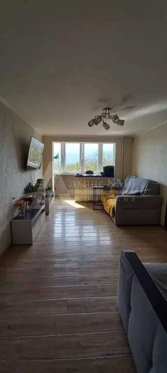 Продаётся 3-к квартира, 62 м - Фото 0