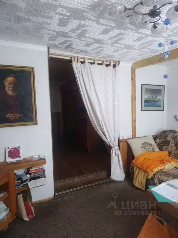 Дом в Московская область, Мытищи ул. Гоголя, 10 (150 м) - Фото 2