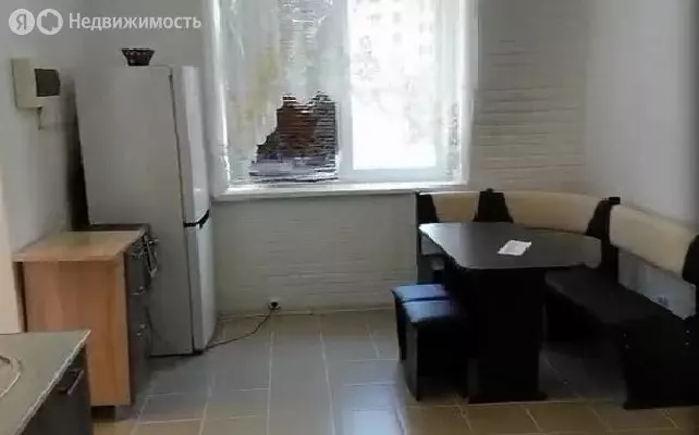 3-комнатная квартира: Анапа, Межсанаторный проезд, 20/1 (80 м) - Фото 0